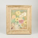 1773&nbsp;5317&nbsp;Oljemålning